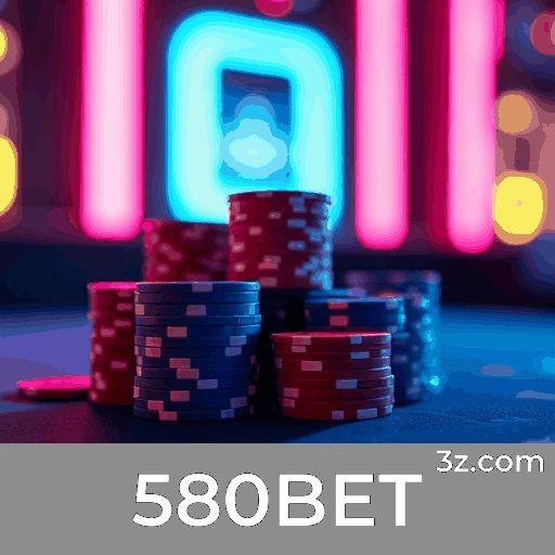 Desafie-se com os Jogos Crash na 580BET