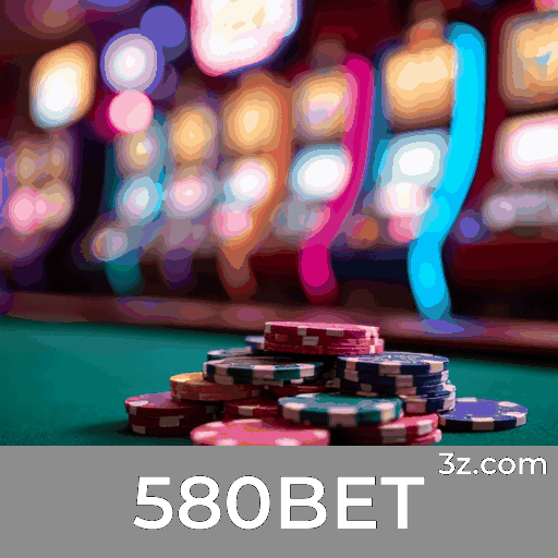 Experiência VIP no 580BET com Roleta Brasileira e Blackjack ao Vivo
