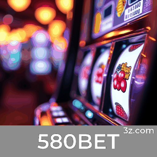 Desafie-se com os Jogos Crash na 580BET