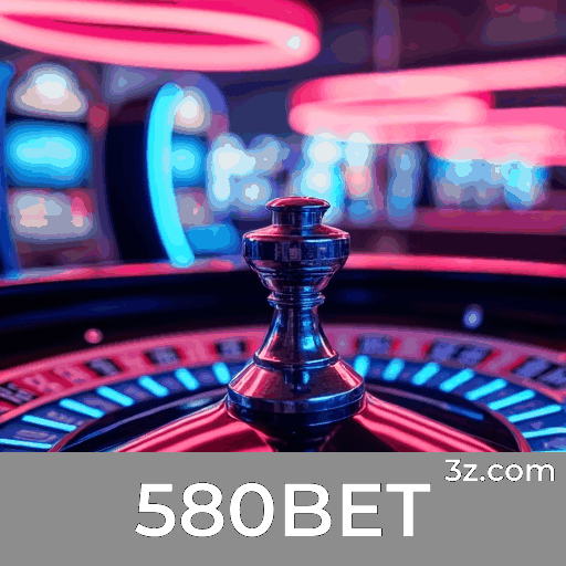 580BET: Estratégia de Bônus e Retorno Otimizado com Análise Matemática