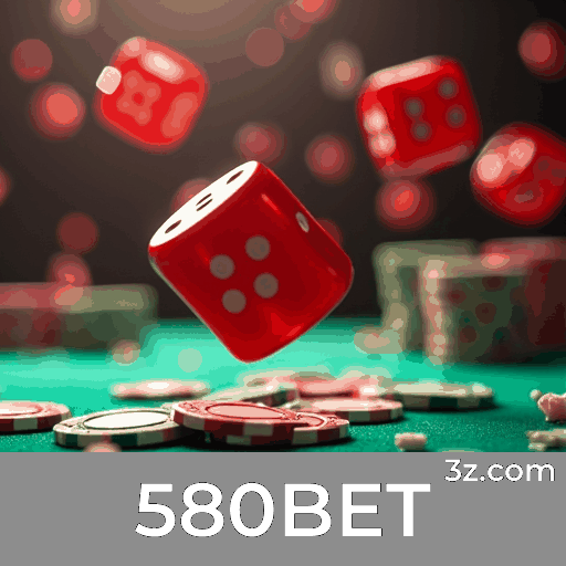 Sistema de Recompensas Multiplicadas, Maximize Ganhos no 580BET