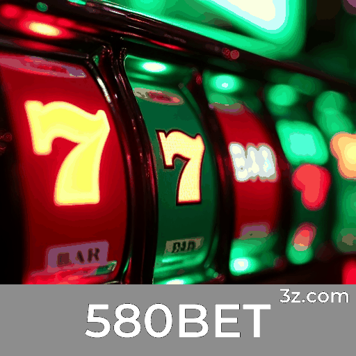 580BET: Especialista em Apostas Esportivas no Brasil
