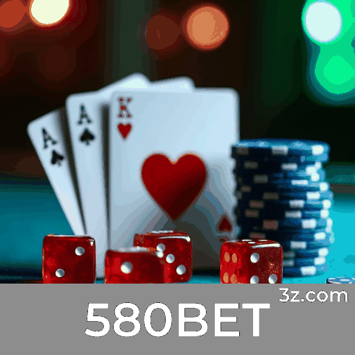 Método Estratégico de Avaliação de Bônus na 580BET