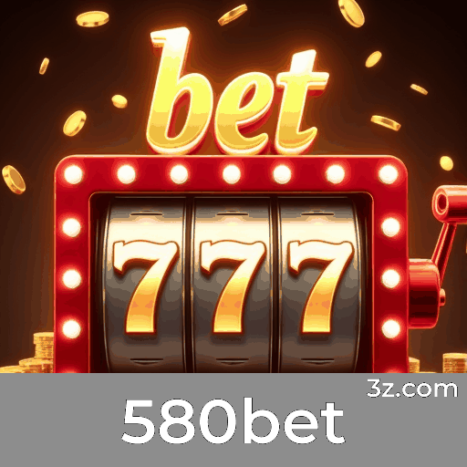 580bet: Bônus Imperdíveis para Jogadores Brasileiros