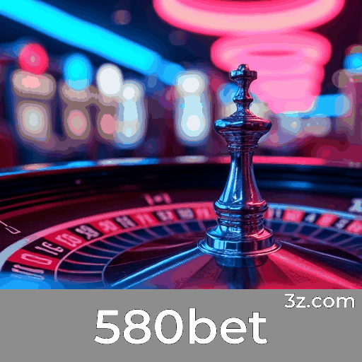 580bet: Baixe Rápido e Aposte Facilmente no Brasil