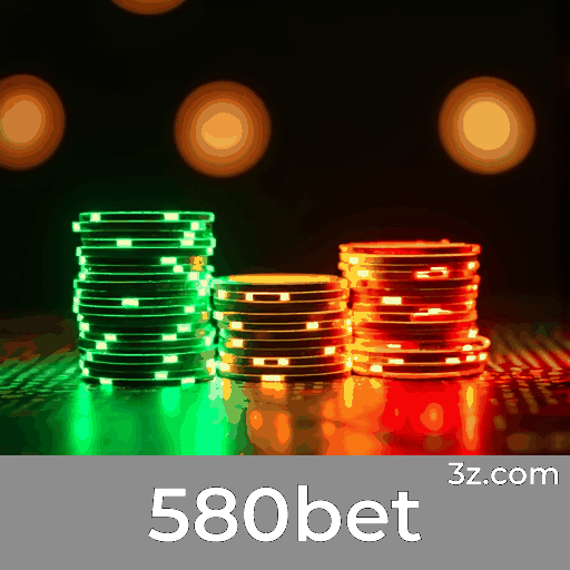 580bet