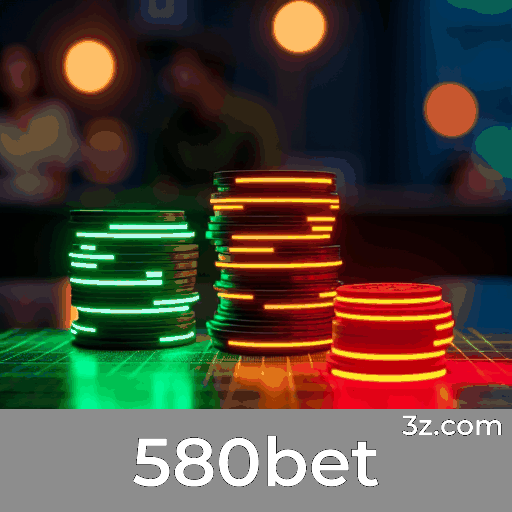 580bet
